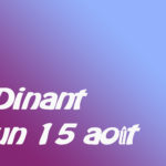 1992_Dinant