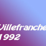 1992_avillefranche