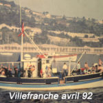1992_avillefranche_DSCN5890