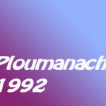 1992_bploumanach