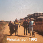 1992_bploumanach_DSCN5892