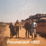 1992_bploumanach_DSCN5892
