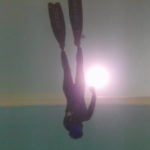 Kathy palmes 2