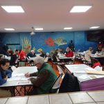 ecole_cours 11