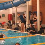 ecole_piscine 11