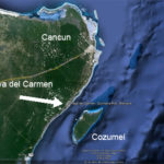 playacarmen2